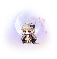 Myuna